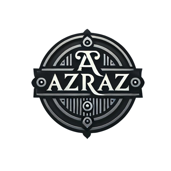 AZRAZ